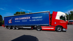 20240629-van-Sambeek-00109